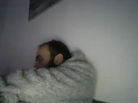 joaodias 97 online show from January 4, 2025, 10:13 pm