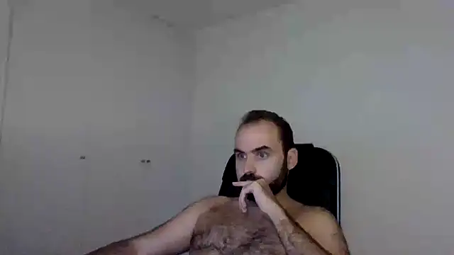 joaodias 97 online show from October 6, 2025, 5:57 pm