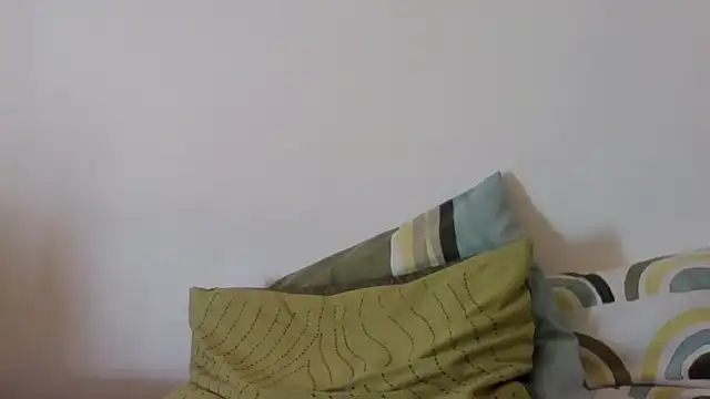 joaodias 97 online show from December 10, 2024, 1:55 pm