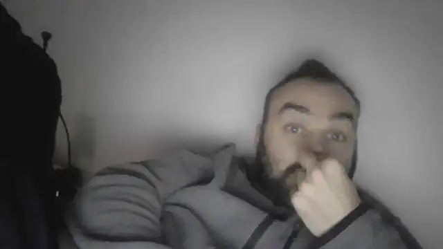 joaodias 97 online show from January 11, 2025, 4:36 pm