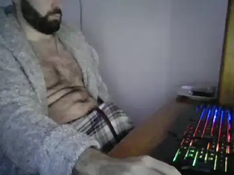 joaodias 97 online show from March 7, 2025, 1:53 am