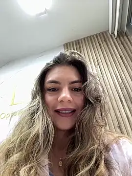 alicee16 online show from March 7, 2026, 3:50 pm