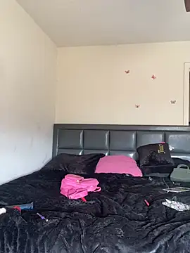 Snapshot of asiamariiee chatting on February 6, 2026, 4:58 pm asiamariiee online show from February 6, 2026, 4:58 pm