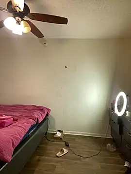 Snapshot of asiamariiee chatting on January 18, 2026, 1:09 am asiamariiee online show from January 18, 2026, 1:09 am