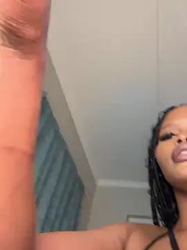 Neelo-Smith online show from February 15, 2025, 2:26 am