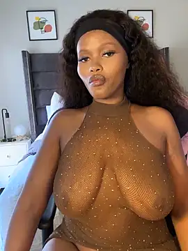 Neelo-Smith online show from February 6, 2025, 7:56 am