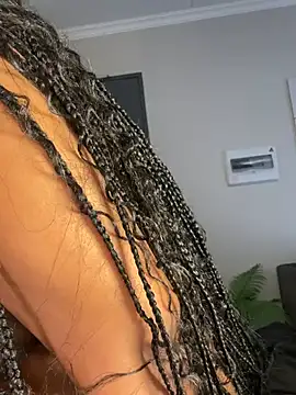 Neelo-Smith online show from February 16, 2025, 8:43 am