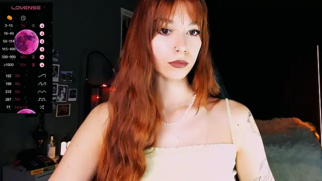 Snapshot of JillVerdon chatting on February 25, 2025, 8:53 pm JillVerdon online show from February 25, 2025, 8:53 pm