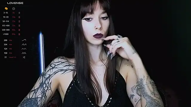 Snapshot of JillVerdon chatting on May 19, 2026, 7:21 pm JillVerdon online show from May 19, 2026, 7:21 pm