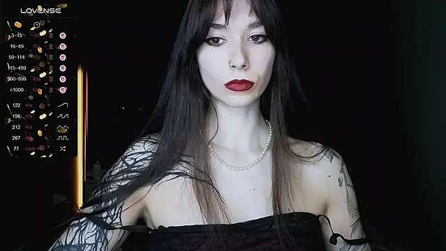Snapshot of JillVerdon chatting on March 24, 2026, 7:14 pm JillVerdon online show from March 24, 2026, 7:14 pm