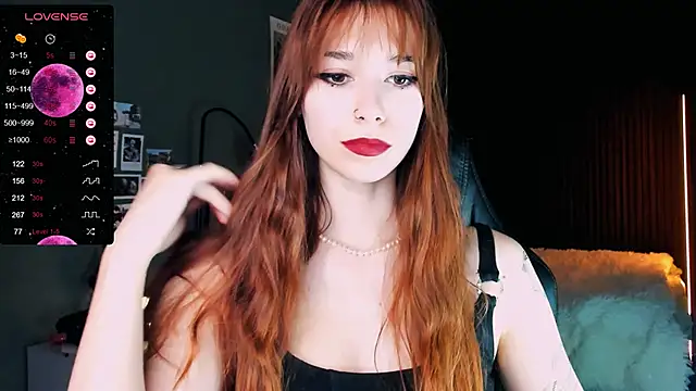 Snapshot of JillVerdon chatting on February 26, 2025, 8:58 pm JillVerdon online show from February 26, 2025, 8:58 pm