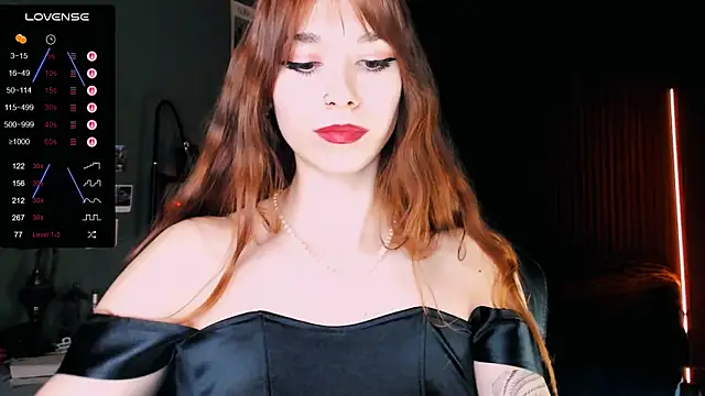 Snapshot of JillVerdon chatting on March 4, 2025, 11:32 pm JillVerdon online show from March 4, 2025, 11:32 pm