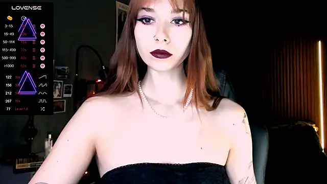 Snapshot of JillVerdon chatting on March 8, 2025, 9:08 pm JillVerdon online show from March 8, 2025, 9:08 pm