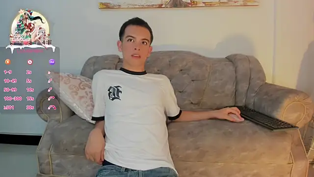 Blum icee online show from December 29, 2024, 11:50 pm