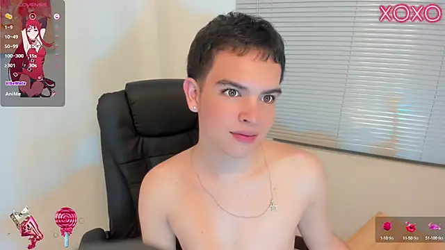 Blum icee online show from March 2, 2025, 12:53 am