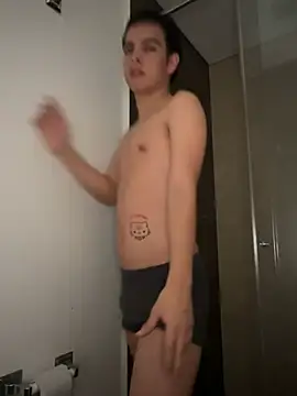 Blum icee online show from February 12, 2025, 1:30 am