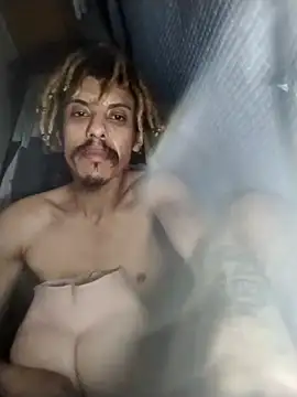 Snapshot of DRIFTBigD chatting on September 24, 2025, 9:21 pm DRIFTBigD online show from September 24, 2025, 9:21 pm