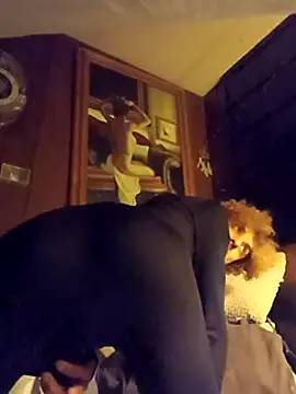 Snapshot of DRIFTBigD chatting on December 21, 2024, 10:06 am DRIFTBigD online show from December 21, 2024, 10:06 am