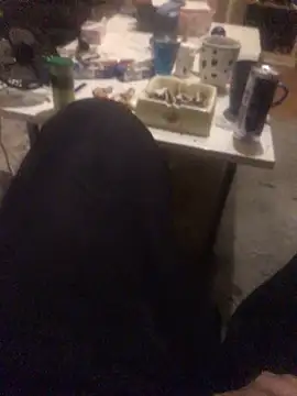 Snapshot of chrille82 chatting on November 5, 2025, 12:14 am chrille82 online show from November 5, 2025, 12:14 am