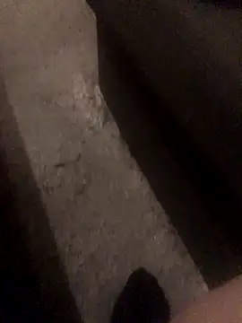 Snapshot of chrille82 chatting on October 1, 2025, 6:56 pm chrille82 online show from October 1, 2025, 6:56 pm