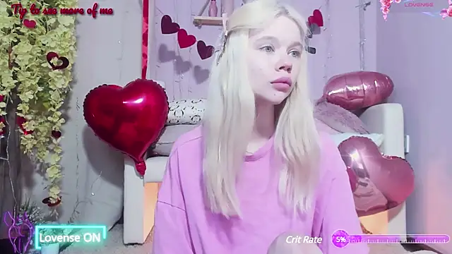 Snapshot of Lollita_Lewis chatting on February 5, 2025, 2:29 am Lollita Lewis online show from February 5, 2025, 2:29 am