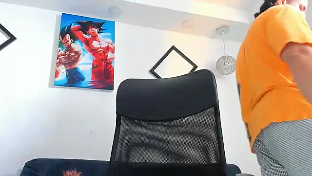 jake skye online show from September 9, 2025, 1:31 pm