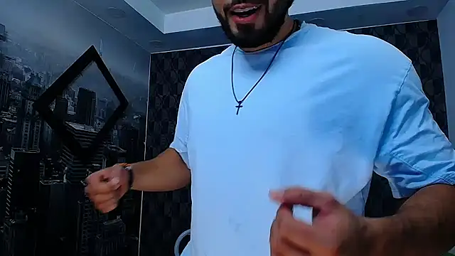 jake skye online show from March 26, 2026, 2:26 pm