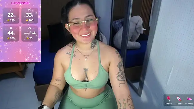 tianapiket online show from September 9, 2025, 4:05 pm