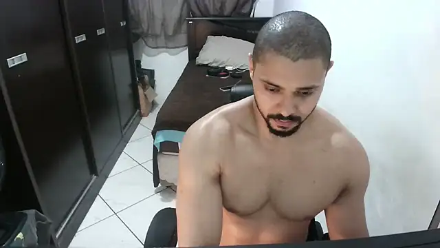 Brian Aries online show from November 4, 2025, 4:05 am