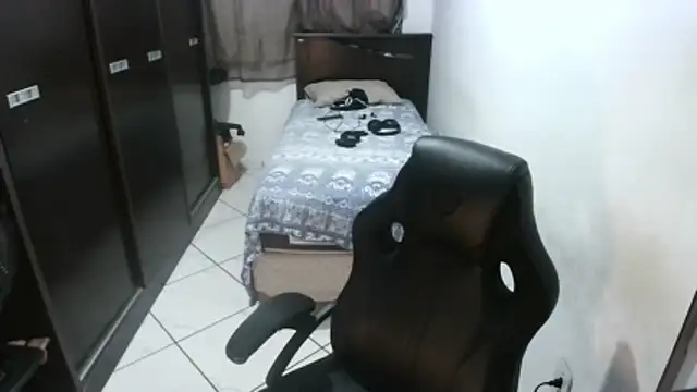 Brian Aries online show from January 13, 2026, 4:38 am