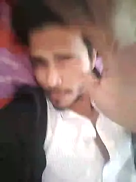 rounakhunk online show from January 27, 2025, 10:05 am