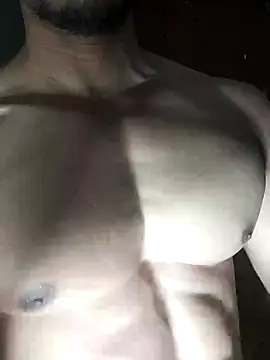 rounakhunk online show from February 24, 2025, 8:47 pm