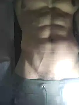 rounakhunk online show from January 12, 2025, 7:21 am