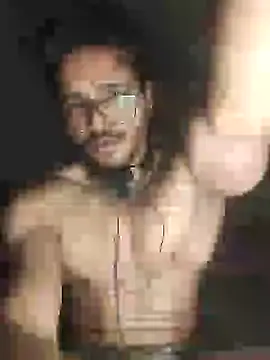 Snapshot of rounakhunk chatting on June 27, 2026, 6:14 pm rounakhunk online show from June 27, 2026, 6:14 pm