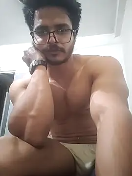 Snapshot of rounakhunk chatting on June 6, 2026, 7:30 pm rounakhunk online show from June 6, 2026, 7:30 pm