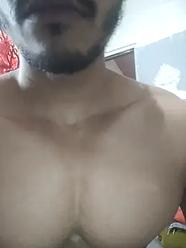 Snapshot of rounakhunk chatting on June 15, 2026, 9:42 am rounakhunk online show from June 15, 2026, 9:42 am