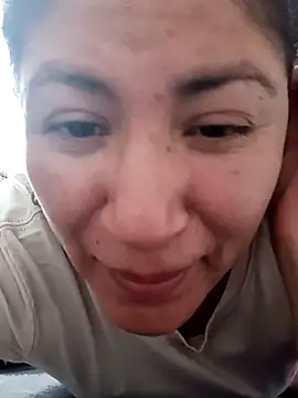 nammy  dirtyhott online show from February 5, 2026, 7:32 pm