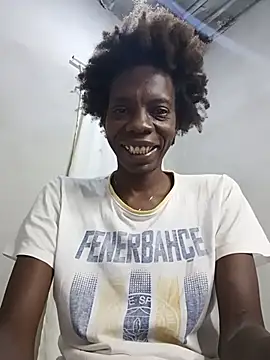 Snapshot of nzanizy chatting on June 10, 2026, 10:33 pm nzanizy online show from June 10, 2026, 10:33 pm