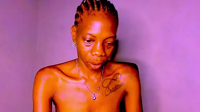 Snapshot of nzanizy chatting on January 13, 2025, 4:07 am nzanizy online show from January 13, 2025, 4:07 am