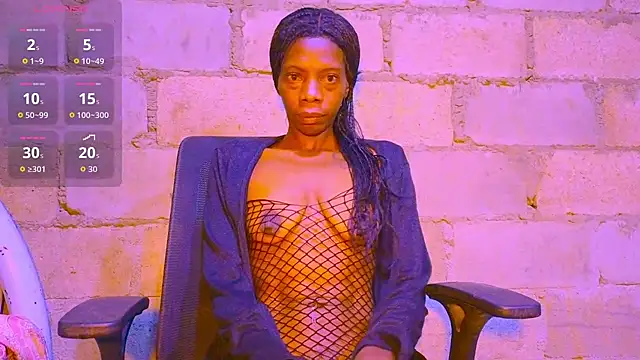 Snapshot of nzanizy chatting on October 30, 2025, 3:27 am nzanizy online show from October 30, 2025, 3:27 am