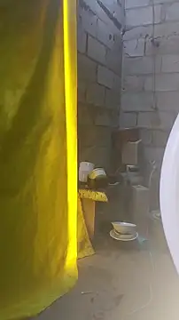 Snapshot of nzanizy chatting on November 7, 2025, 2:10 pm nzanizy online show from November 7, 2025, 2:10 pm