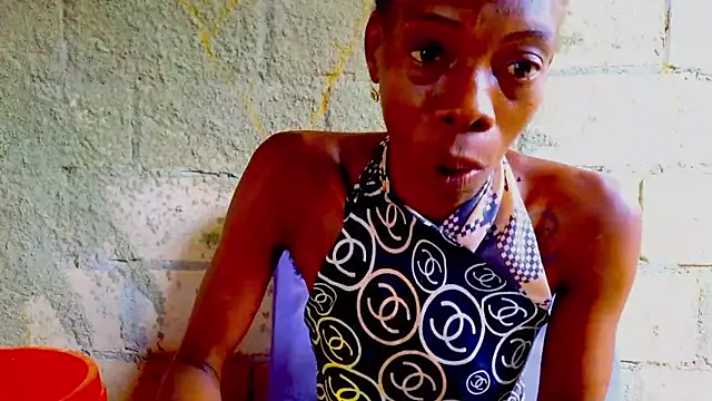 Snapshot of nzanizy chatting on February 10, 2025, 3:10 pm nzanizy online show from February 10, 2025, 3:10 pm