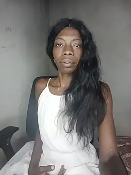 Snapshot of nzanizy chatting on May 22, 2026, 2:04 pm nzanizy online show from May 22, 2026, 2:04 pm
