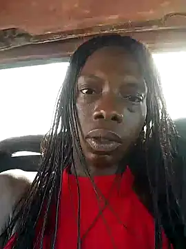 Snapshot of nzanizy chatting on October 10, 2025, 2:29 pm nzanizy online show from October 10, 2025, 2:29 pm