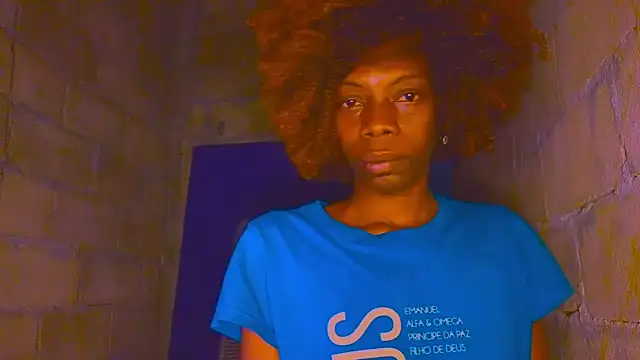 Snapshot of nzanizy chatting on March 18, 2025, 9:32 pm nzanizy online show from March 18, 2025, 9:32 pm