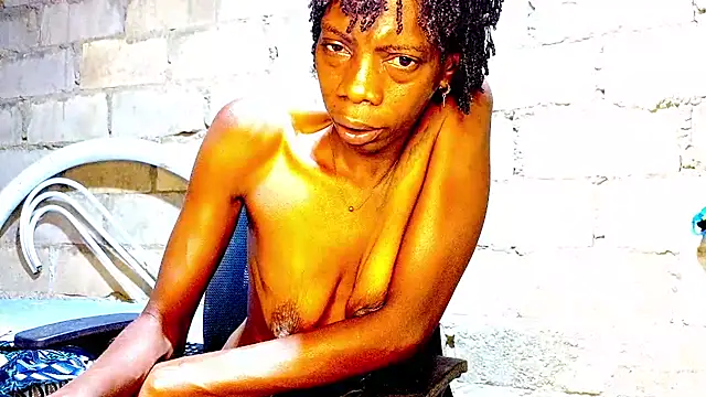 Snapshot of nzanizy chatting on November 21, 2025, 3:33 pm nzanizy online show from November 21, 2025, 3:33 pm