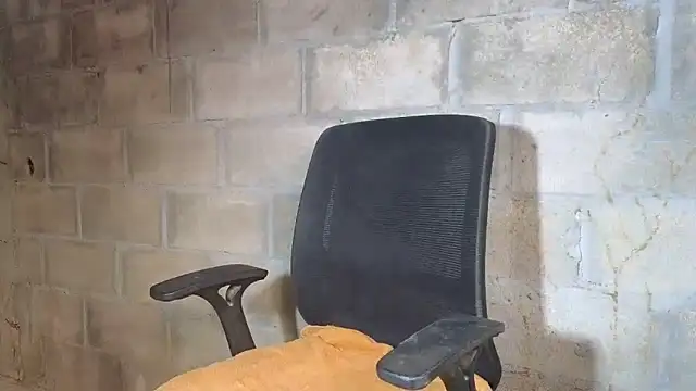 Snapshot of nzanizy chatting on March 1, 2026, 7:08 am nzanizy online show from March 1, 2026, 7:08 am