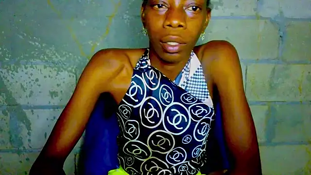 Snapshot of nzanizy chatting on February 10, 2025, 7:17 pm nzanizy online show from February 10, 2025, 7:17 pm