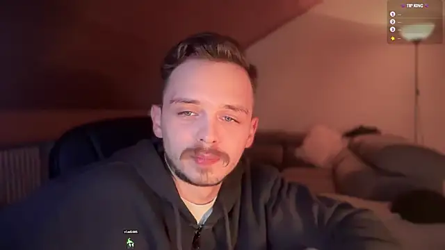 Snapshot of naked_psy chatting on February 8, 2025, 3:08 am naked psy online show from February 8, 2025, 3:08 am