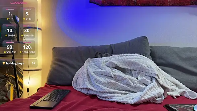 Snapshot of rusbigpaul chatting on November 8, 2025, 7:01 am rusbigpaul online show from November 8, 2025, 7:01 am